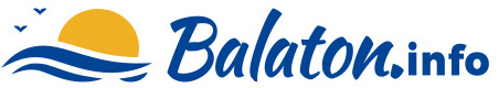 balaton.info logo